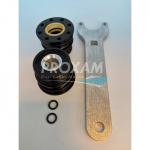 KIT JOINT VERIN TOURNAMENT HC6845