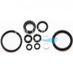KIT JOINT VERINS LATERAUX HC5370/71
