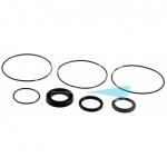KIT JOINT POMPE HYNAUTIC SERIE 50