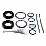 KIT JOINT POUR VERIN HC5313