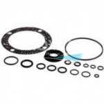 KIT JOINT POMPE CAPILANO