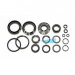 KIT DE JOINTS POUR VERIN HC5319