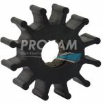 Turbine adaptable VOLVO ESSENCE 875811