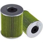 Filtre gasoil adaptable YANMAR DIESEL 4LH-DTE/STE 41650-502320