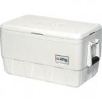 Glacière Marine Ultra IGLOO 34L