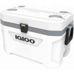 Glacière Marine Ultra IGLOO 51L
