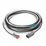RALLONGE FAISCEAU TOUS VERIN LENCO 14FT