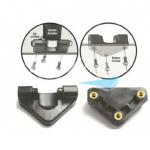 KIT DE MONTAGE VERIN LENCO XTREM DUTY