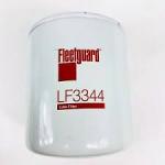 Filtre à huile adaptable MERCRUISER DIESEL 35-805809