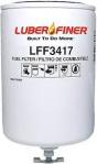Filtre  gasoil adaptable CUMMINS 3925274