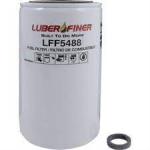 Filtre  gasoil adaptable CUMMINS 3959612/4940647