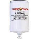 Filtre  gasoil adaptable CUMMINS 3903202