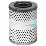 Filtre  huile adaptable DETROIT DIESEL 5573014