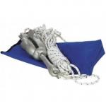 Kit grappin 3.2KG