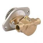 POMPE SHERWOOD M71