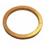 Joint cuivre 14mm