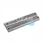 ANODE ALU - ETRIER