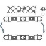 Kit joint admission adaptable VOLVO V8 5.8L FORD EFI