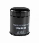 Filtre  huile YAMAHA ORIGINE N26-13440-03
