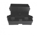 Bac  batterie grand modle (35.5 x 18 x 24.4 cm utile)