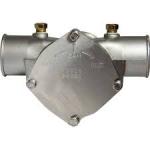 POMPE SHERWOOD P1016