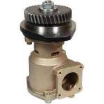 POMPE SHERWOOD P1727C