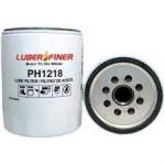 Filtre  huile adaptable DETROIT DIESEL 23518668