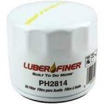 Filtre  huile adaptable VOLVO DIESEL rf origine 834337