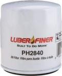 Filtre  huile adaptable VOLVO DIESEL  861473 / 3581621