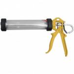 Pistolet manuel 4AC