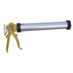Pistolet manuel H212P