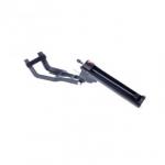Pistolet Easy Gun