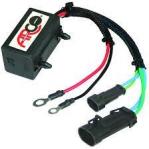 RELAIS BRP E-TEC 0586767