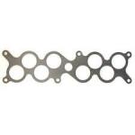 Joint admission adaptable VOLVO V8 FORD INJECTION