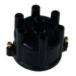 Tete de delco V6 PRESTOLITE VISSEE adaptable VOLVO  841926