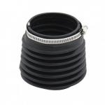 Soufflet de cardan adaptable VOLVO SX 3854127/3841481