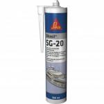 SG20 blanc 300ML