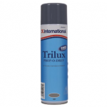 Trilux Prop O Drev gris 0.5 L