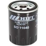 Filtre  huile adaptable VOLVO 3840525