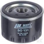 Filtre  huile adaptable VOLVO DIESEL rf origine 834337