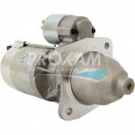 Dmarreur adaptable VOLVO DIESEL 859252/3581774