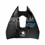 STABILISATEUR STINGRAY STINGER SANS PERCAGE