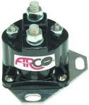 RELAIS BRP 12V 586842