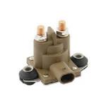 RELAIS DEMARREUR BRP E-TEC 586774