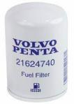 Filtre  gasoil VOLVO 21624740