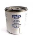 Filtre  huile VOLVO 3840525