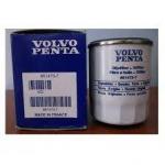 Filtre  huile VOLVO 861473