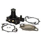 Pompe de brassage adaptable  VOLVO 3853796