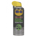 WD40 spcialiste nettoyant contact 400ML