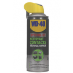 WD40 spécialiste nettoyant contact 400ML
